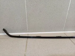 2804234XKQ11A Молдинг заднего бампера Haval F7 Арт 101994, вид 3