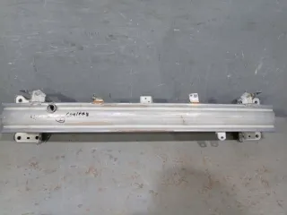 5027092700C15 Усилитель переднего бампера Geely Coolray Арт 102038, вид 1