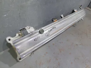5027092700C15 Усилитель переднего бампера Geely Coolray Арт 102038, вид 3