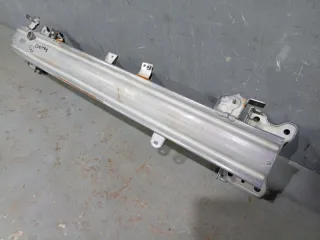 5027092700C15 Усилитель переднего бампера Geely Coolray Арт 102038, вид 6