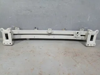 5027092700C15 Усилитель переднего бампера Geely Coolray Арт 102038, вид 7