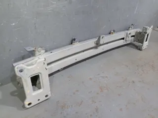 5027092700C15 Усилитель переднего бампера Geely Coolray Арт 102038, вид 8