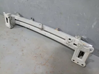 5027092700C15 Усилитель переднего бампера Geely Coolray Арт 102038, вид 9