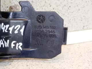 6V0949102A Повторитель в зеркало правое Skoda Rapid Арт 102052, вид 8