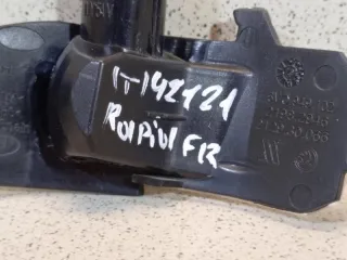6V0949102A Повторитель в зеркало правое Skoda Rapid Арт 102052, вид 9