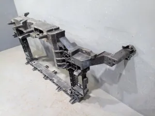 S203F2707030200 Панель передняя Changan CS 55 Арт 102075, вид 5