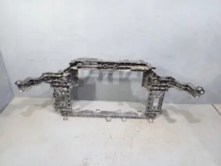 S203F2707030200 Панель передняя Changan CS 55 Арт 102075, вид 8