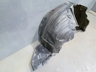 KD5356130F Локер передний правый Mazda 5 1 Арт 102085, вид 4