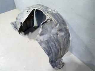 KD5356130F Локер передний правый Mazda 5 1 Арт 102085, вид 6