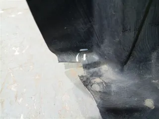 KD5356130F Локер передний правый Mazda 5 1 Арт 102085, вид 7