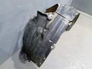 KD5356130F Локер передний правый Mazda 5 1 Арт 102085, вид 9