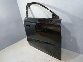 6101200XKN02B Дверь передняя правая Haval F7 Арт 102095, вид 9