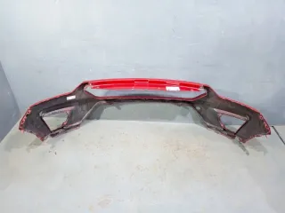 86511M0000 Бампер передний Hyundai Creta 1 Арт 102096, вид 8