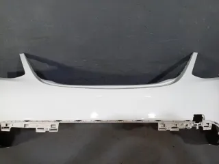 A2058856038 Бампер задний Mercedes C W205 Арт 102098, вид 3