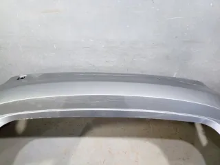 51128056464 Бампер задний BMW X6 F86 Арт 102099, вид 7