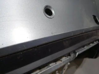 51128056464 Бампер задний BMW X6 F86 Арт 102099, вид 8