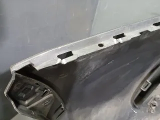 51128056464 Бампер задний BMW X6 F86 Арт 102099, вид 11