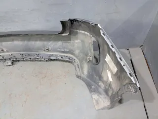 51128056464 Бампер задний BMW X6 F86 Арт 102099, вид 16