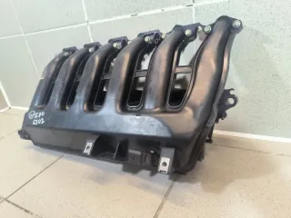 11617800584 Коллектор впускной BMW X5 E70 Арт 102152, вид 4