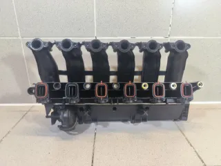 11617800584 Коллектор впускной BMW X5 E70 Арт 102152, вид 6