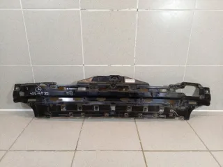 51129879357 Кронштейн заднего бампера BMW 6 G32 Арт 102181, вид 1