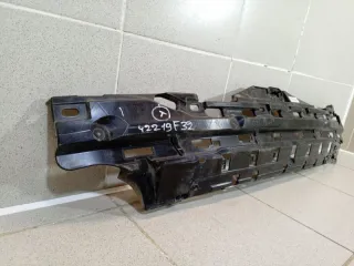 51129879357 Кронштейн заднего бампера BMW 6 G32 Арт 102181, вид 3