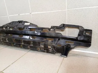 51129879357 Кронштейн заднего бампера BMW 6 G32 Арт 102181, вид 5