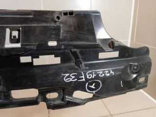 51129879357 Кронштейн заднего бампера BMW 6 G32 Арт 102181, вид 13