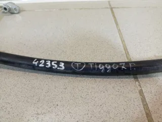 301000352AA Трубка кондиционера Chery Tiggo 4 Арт 102188, вид 13