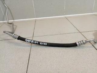 64509226413 Трубка кондиционера BMW 3 E90/E91/E92/E93 Арт 102196, вид 5