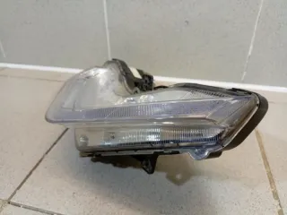 4137101XST01A Фара дневного света правая (ходовые огни) Haval Jolion Арт 102220, вид 7