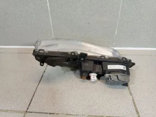 4137101XST01A Фара дневного света правая (ходовые огни) Haval Jolion Арт 102220, вид 8