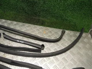  Уплотнитель BMW 3 E46 Арт 43157, вид 3