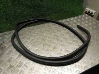 8194683 Уплотнитель BMW 3 E46 Арт 43215, вид 1