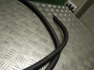 8194683 Уплотнитель BMW 3 E46 Арт 43215, вид 2