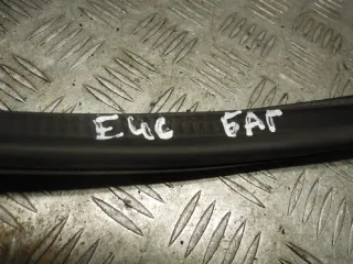  Уплотнитель BMW 3 E46 Арт 43218, вид 3
