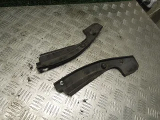  Уплотнитель BMW 5 E60/E61 Арт 42540, вид 1