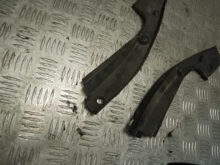  Уплотнитель BMW 5 E60/E61 Арт 42540, вид 2