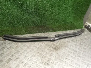 7063835 Уплотнитель BMW 5 E60/E61 Арт 44724, вид 1