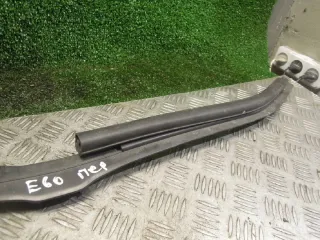 7063835 Уплотнитель BMW 5 E60/E61 Арт 44724, вид 2