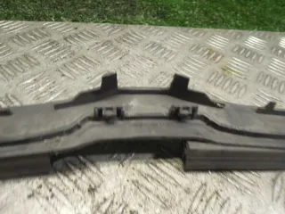 7063835 Уплотнитель BMW 5 E60/E61 Арт 44724, вид 4