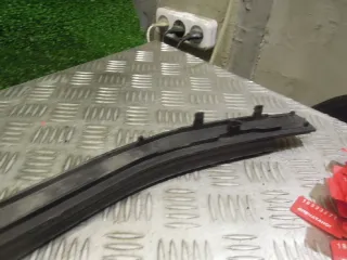 7063835 Уплотнитель BMW 5 E60/E61 Арт 44724, вид 5