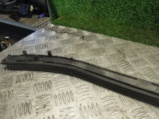 7063835 Уплотнитель BMW 5 E60/E61 Арт 44724, вид 6