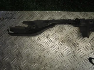 7s71a020 Уплотнитель Ford Mondeo 4 Арт 42786, вид 2