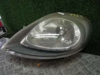7700311373 Фара левая Nissan Primastar Арт 60908, вид 3