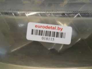  Фара правая Audi A6 C6 (S6,RS6) Арт 39011, вид 6