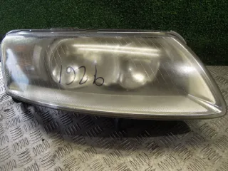  Фара правая Audi A6 C6 (S6,RS6) Арт 48285, вид 1