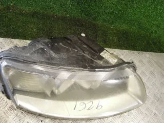  Фара правая Audi A6 C6 (S6,RS6) Арт 48285, вид 2