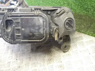  Фара правая Audi A6 C6 (S6,RS6) Арт 48285, вид 4