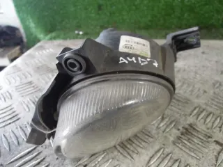  Фара противотуманная левая Audi A4 B7 Арт 48897, вид 2